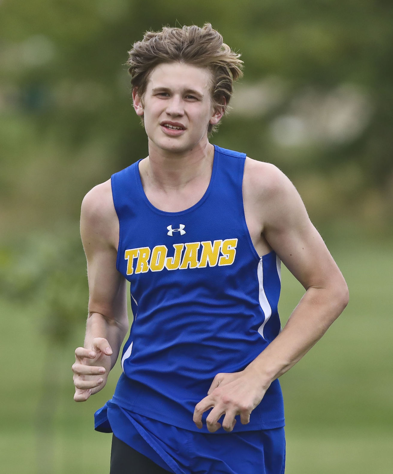 Monticello Cross Country 38 10.03.19.JPG